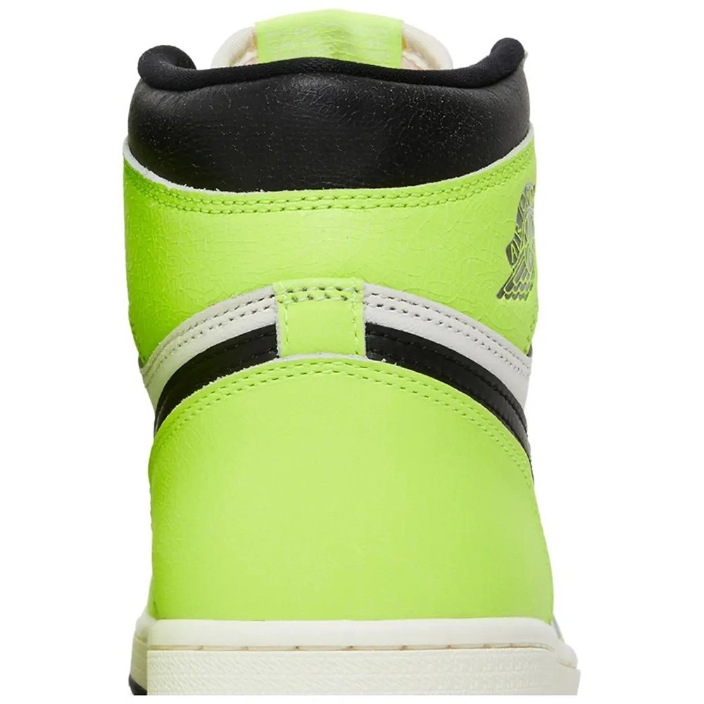 Air Jordan 1 Retro High OG Visionaire,AIR JORDAN 1 HIGH