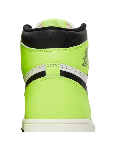 Air Jordan 1 Retro High OG Visionaire,AIR JORDAN 1 HIGH