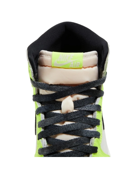 Air Jordan 1 Retro High OG Visionaire,AIR JORDAN 1 HIGH