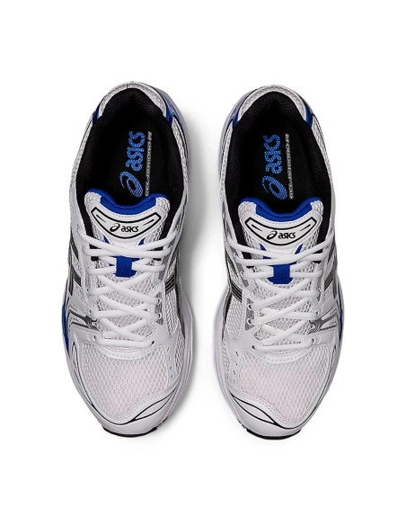 Asics Gel Kayano 14 Tuna Blue,ASICS