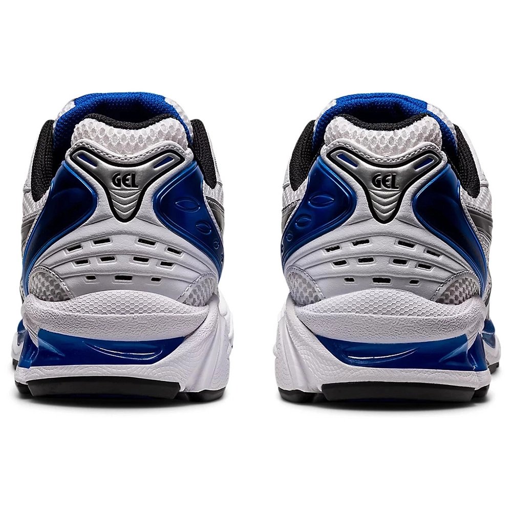 Asics Gel Kayano 14 Tuna Blue,ASICS