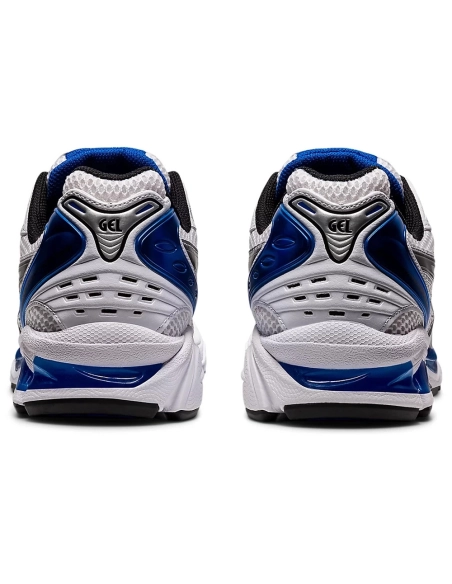 Asics Gel Kayano 14 Tuna Blue,ASICS