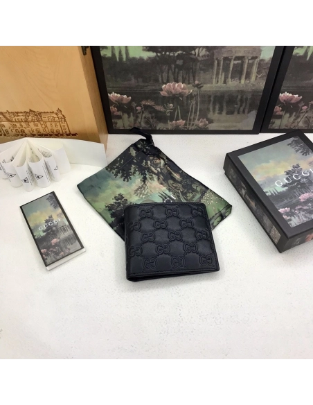 Gucci Wallets 145754