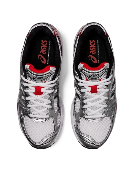 Asics Gel Kayano 14 Classic Red,ASICS