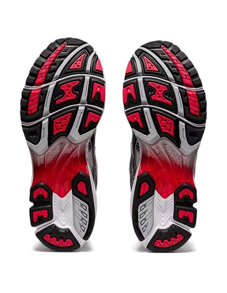 Asics Gel Kayano 14 Classic Red,ASICS