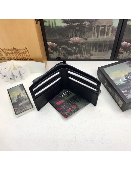 Gucci Wallets 145754
