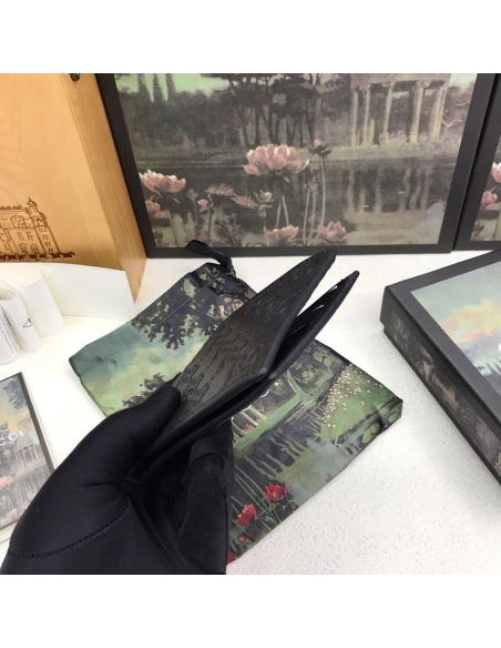 Gucci Wallets 145754