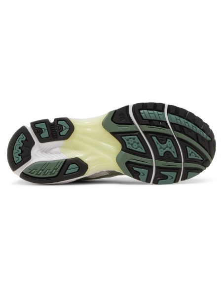 Asics Gel Kayano 14 Pure Silver Slate Grey,ASICS