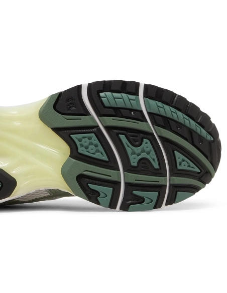 Asics Gel Kayano 14 Pure Silver Slate Grey,ASICS