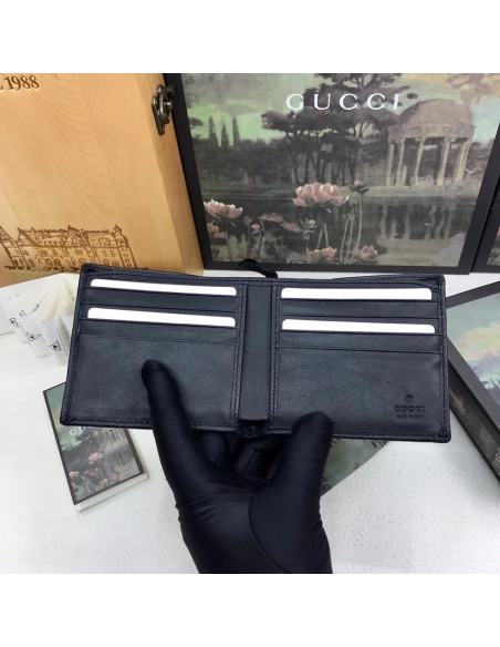 Gucci Wallets 145754
