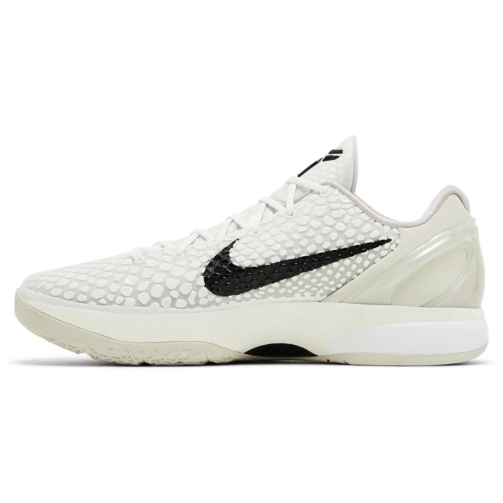 Zoom Kobe 6 Protro All-Star 2.0,NIKE KOBE