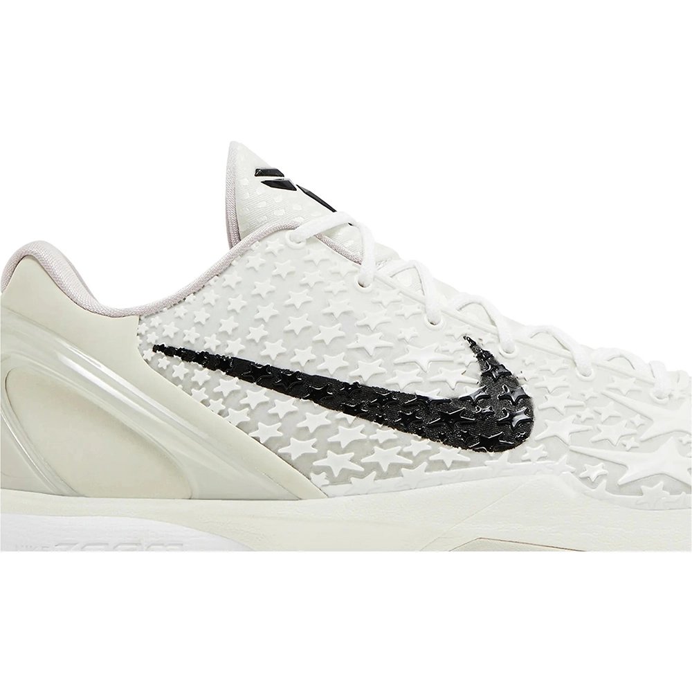 Zoom Kobe 6 Protro All-Star 2.0,NIKE KOBE