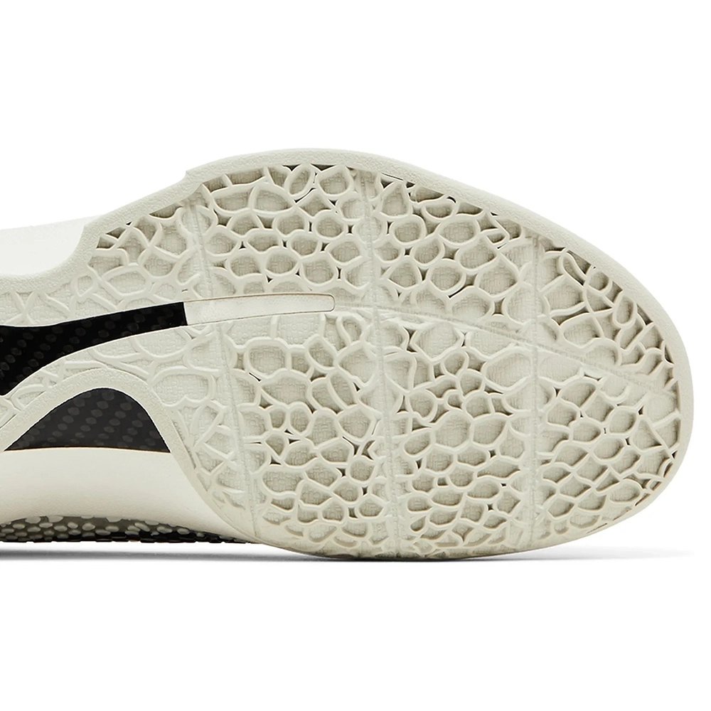 Zoom Kobe 6 Protro All-Star 2.0,NIKE KOBE