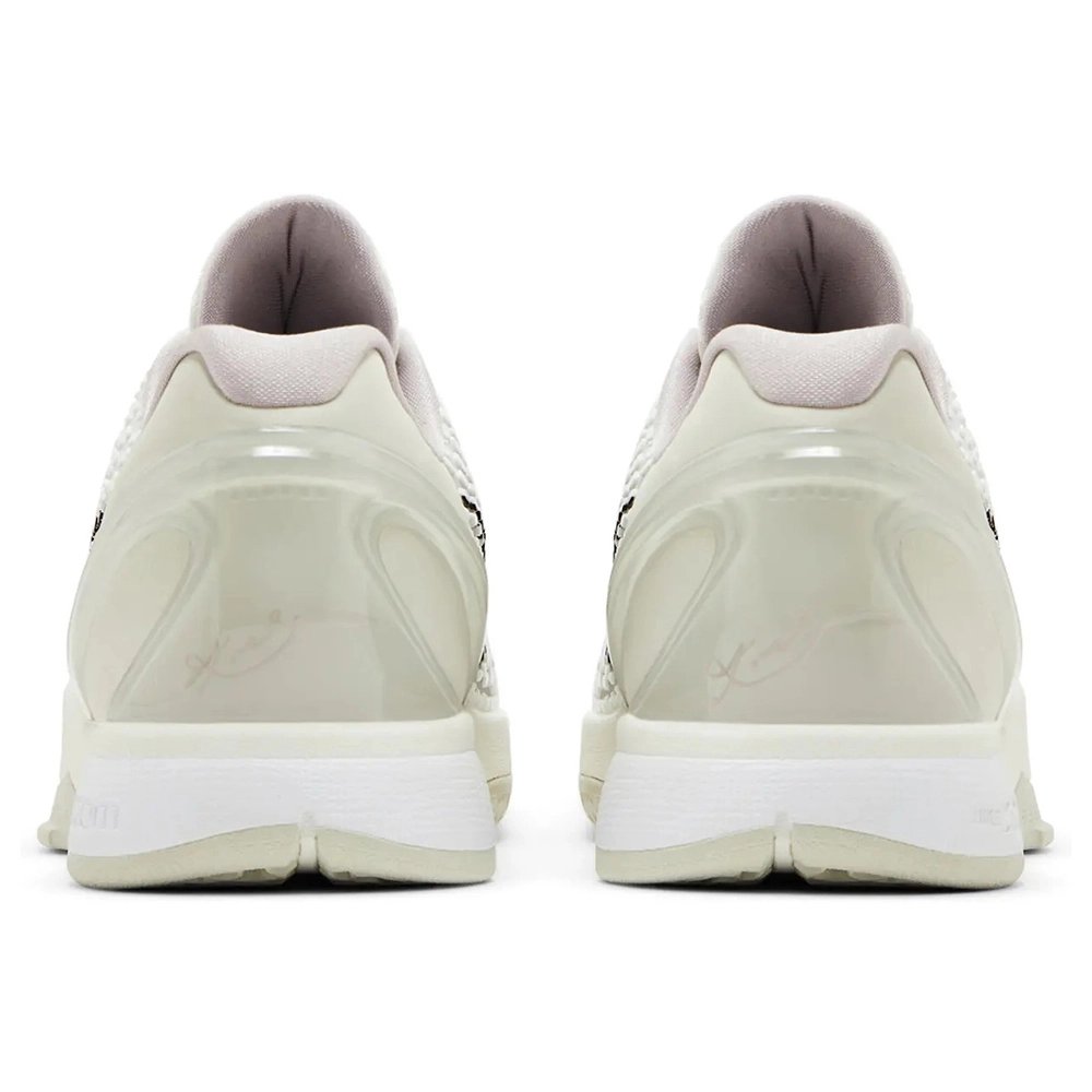 Zoom Kobe 6 Protro All-Star 2.0,NIKE KOBE