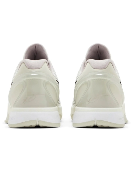 Zoom Kobe 6 Protro All-Star 2.0,NIKE KOBE