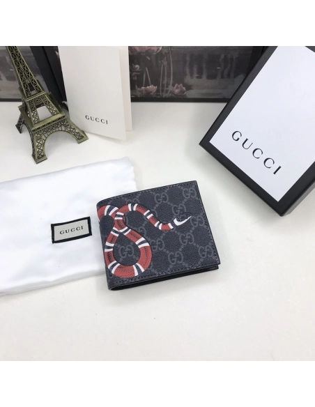 Gucci Wallets 451268