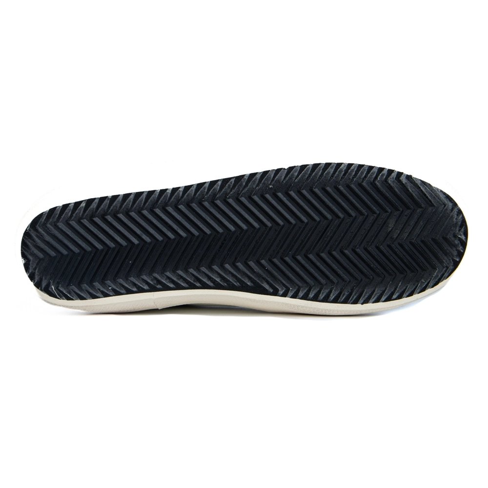 Golden Goose Super-Star Ice Blue,GOLDEN GOOSE