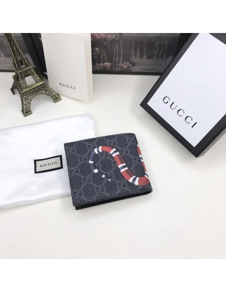 Gucci Wallets 451268