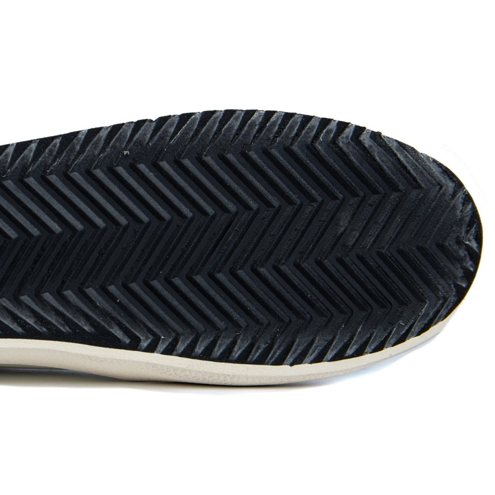 Golden Goose Super-Star Ice Blue,GOLDEN GOOSE