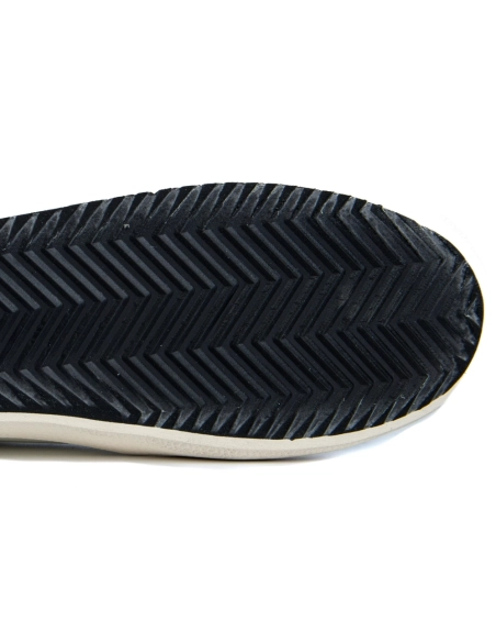 Golden Goose Super-Star Ice Blue,GOLDEN GOOSE