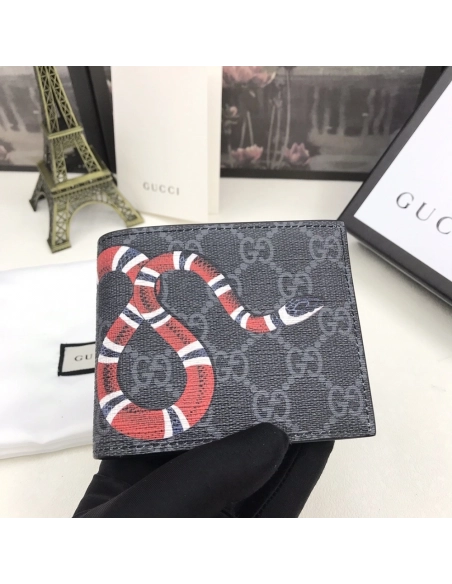 Gucci Wallets 451268
