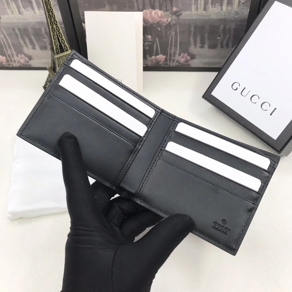 Gucci Wallets 451268