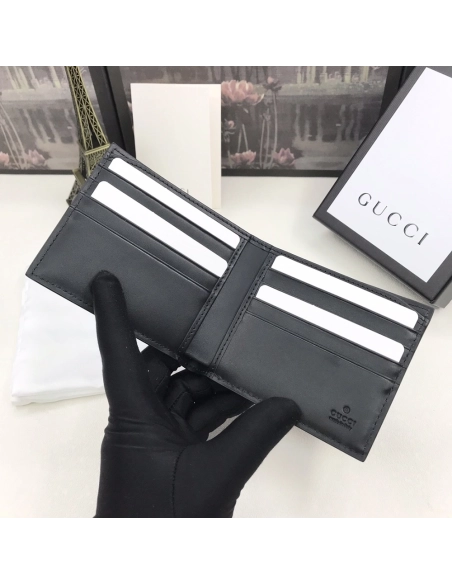 Gucci Wallets 451268