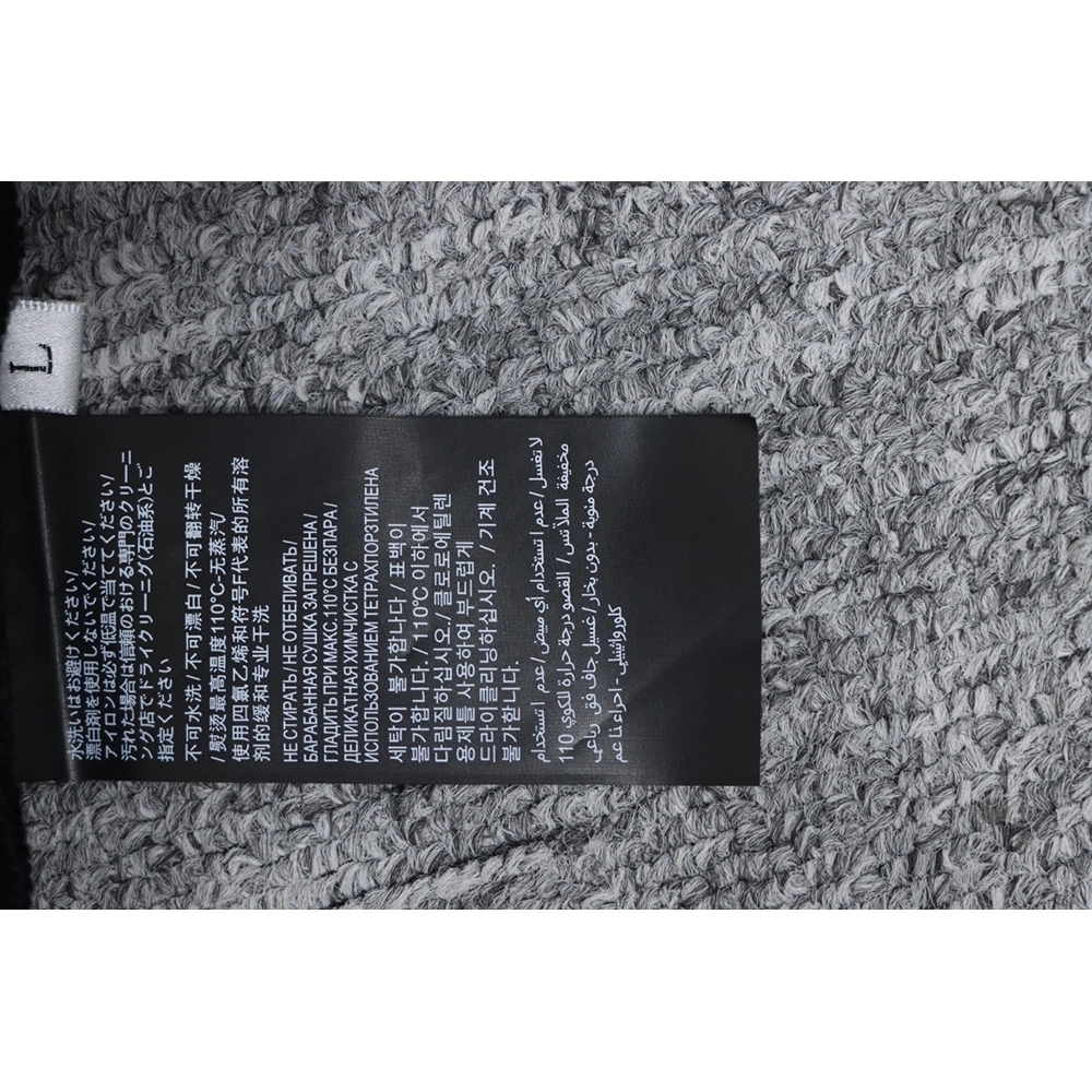 Saint Laurent Paris Sleeve Web Hooded Sweatshirt,Saint Laurent