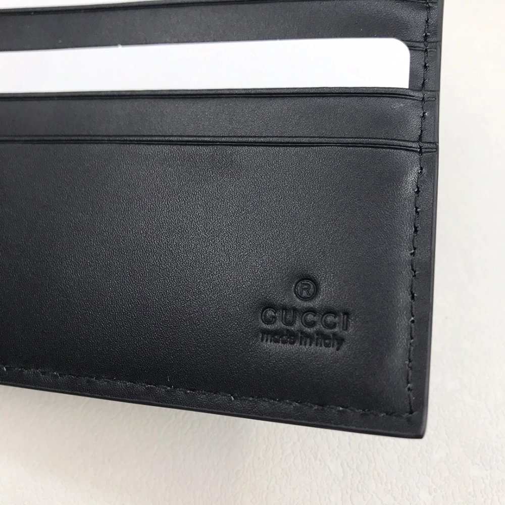 Gucci Wallets 451268