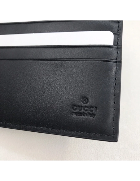Gucci Wallets 451268