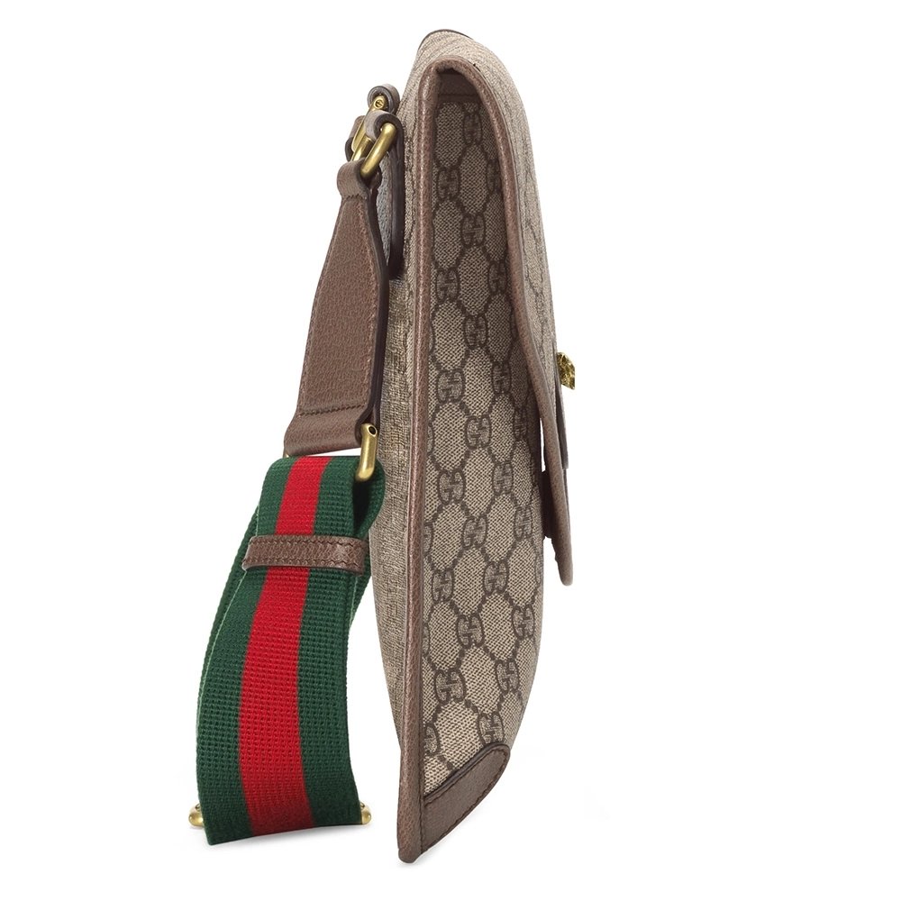 Gucci Neo Vintage GG Medium Messenger Bags 598604 26X26X5cm,Gucci Bags