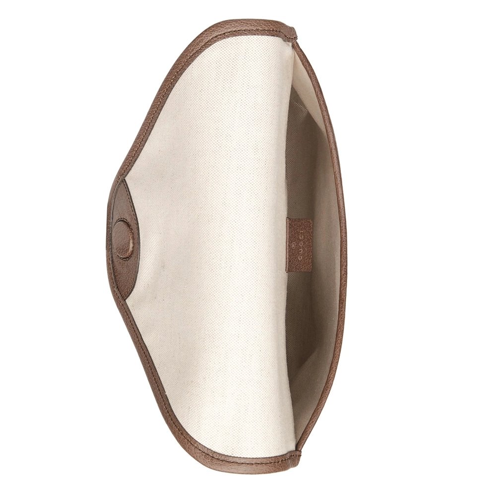 Gucci Neo Vintage GG Medium Messenger Bags 598604 26X26X5cm,Gucci Bags