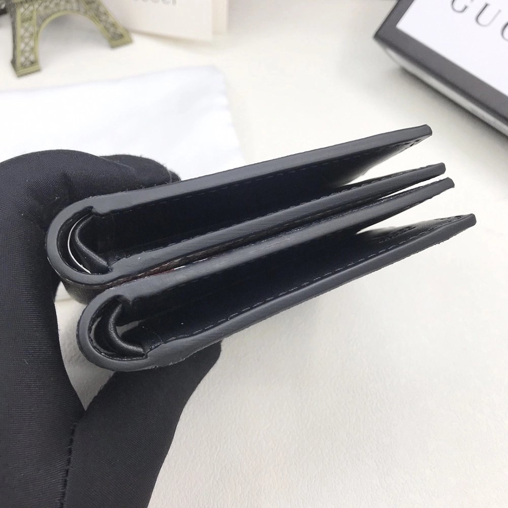 Gucci Wallets 451268