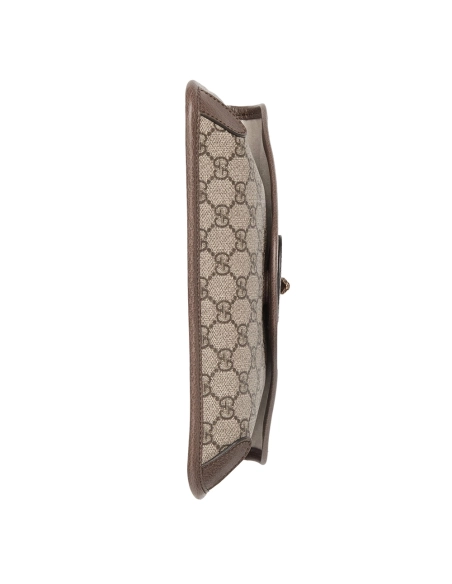 Gucci Neo Vintage GG Medium Messenger Bags 598604 26X26X5cm,Gucci Bags