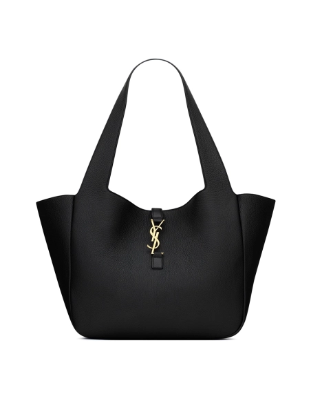 Y.S.AINT Bags 763435 50X28X18cm,Y.S.AINT Bags