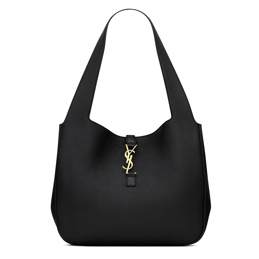 Y.S.AINT Bags 763435 50X28X18cm,Y.S.AINT Bags