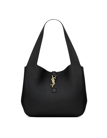 Y.S.AINT Bags 763435 50X28X18cm,Y.S.AINT Bags