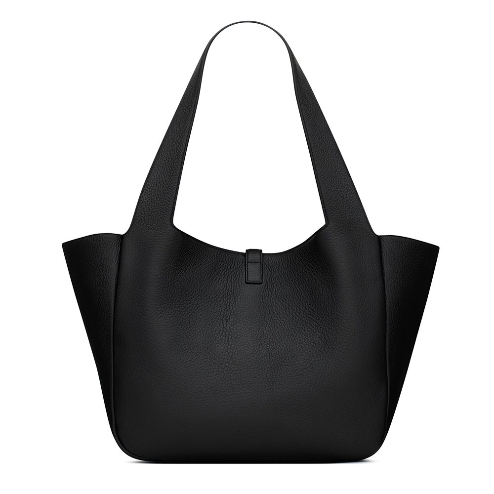 Y.S.AINT Bags 763435 50X28X18cm,Y.S.AINT Bags