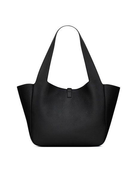 Y.S.AINT Bags 763435 50X28X18cm,Y.S.AINT Bags