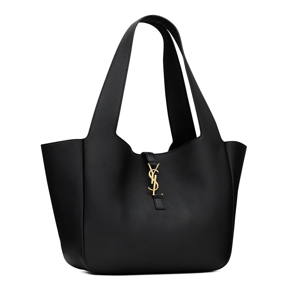 Y.S.AINT Bags 763435 50X28X18cm,Y.S.AINT Bags