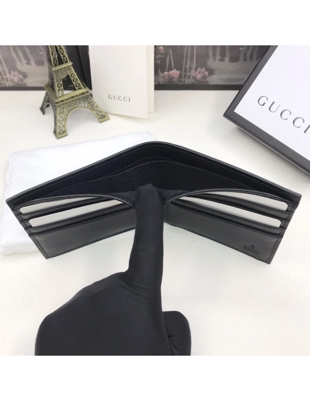 Gucci Wallets 451268