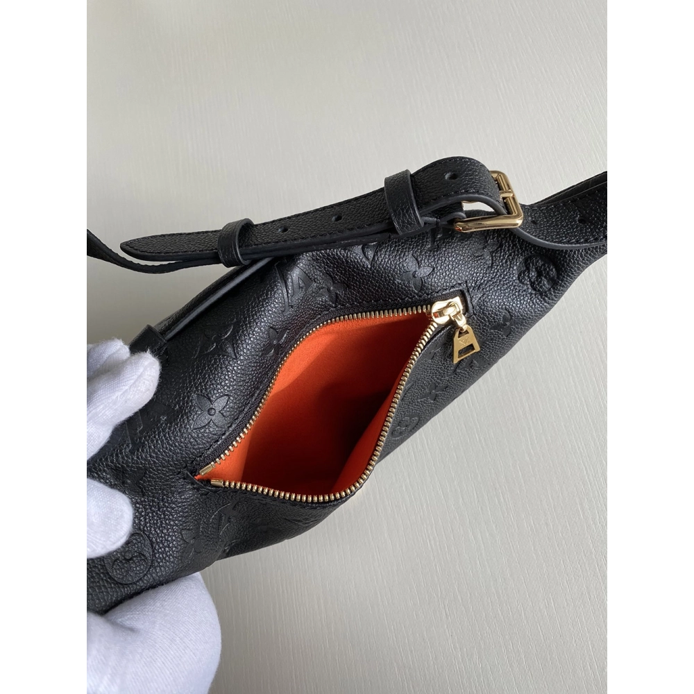 Louis Vuitton Bags M44812 23X16X10cm,Louis Vuitton Bags