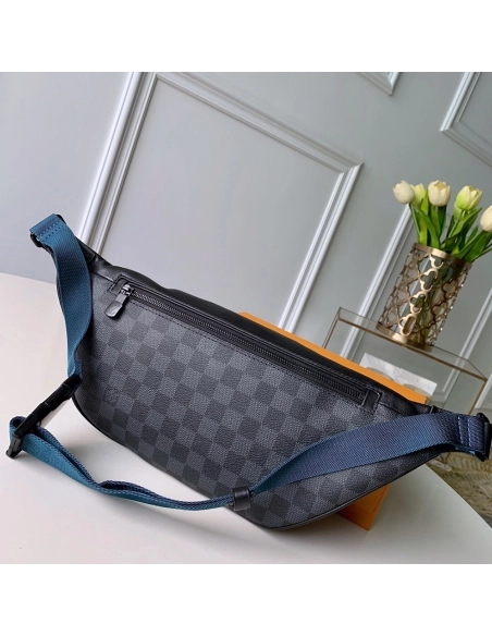 Louis Vuitton Bags M44338 47X20X9cm,Louis Vuitton Bags