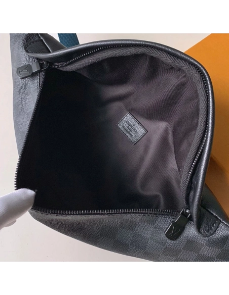 Louis Vuitton Bags M44338 47X20X9cm,Louis Vuitton Bags