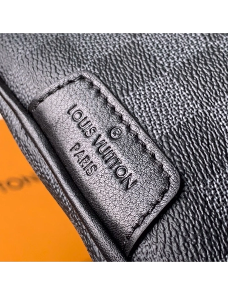 Louis Vuitton Bags M44338 47X20X9cm,Louis Vuitton Bags