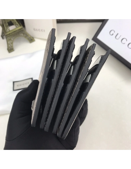 Gucci Wallets 451268