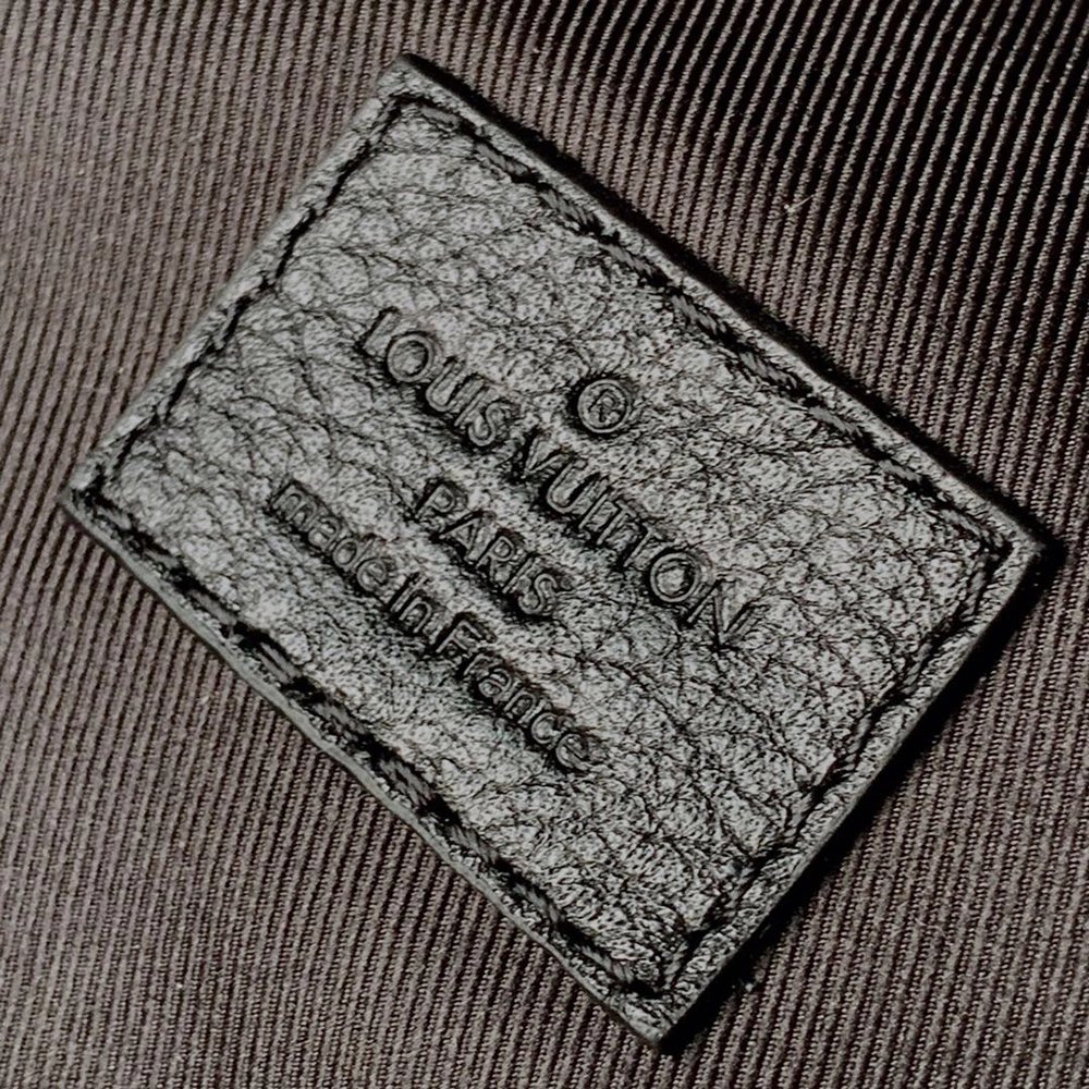 Louis Vuitton Bags M44338 47X20X9cm,Louis Vuitton Bags