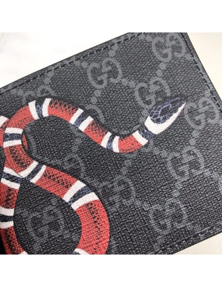 Gucci Wallets 451268