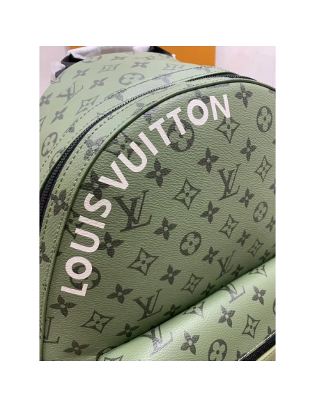 Louis Vuitton Discovery PM Backpack Bags M46802 29X38X20cm,Louis Vuitton Bags