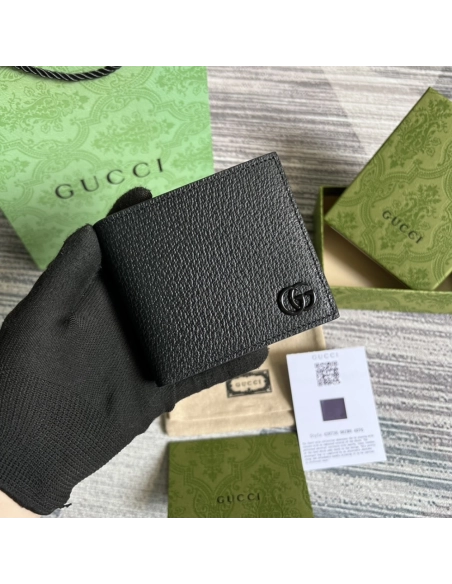 Gucci Wallets 428726 10.5X9.5cm